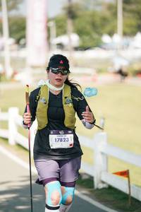 BIB: 
                            <button type="button" onclick="openModal(27725322)" class="btn btn-primary btn-sm float-right btn-popup" data-toggle="modal" data-target=".modal-high-quality">
                        <i class="fas fa-shopping-cart"></i> Add to Cart
                    </button>
                                            <button type="button" onclick="isThisMe(27725322, true)" class="btn btn-success btn-sm float-right btn-popup btn-isme hidden" data-toggle="tooltip" data-placement="bottom" title="นี่คือรูปของคุณใช่ไหม คลิกที่นี่เพื่อเอาเข้าอัลบั้ม">
                        <i class="fas fa-plus"></i> Add to album
                    </button>
                    <button type="button" onclick="isThisMe(27725322, false)" class="btn btn-warning btn-sm float-right btn-popup btn-isnotme hidden">
                        <i class="fas fa-ban"></i> Remove from album
                    </button>